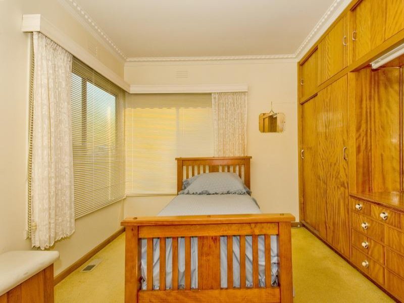 131 Boundary Road, Newcomb image 4