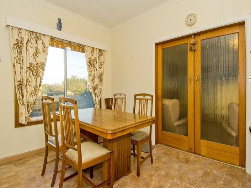 131 Boundary Road, Newcomb image 5