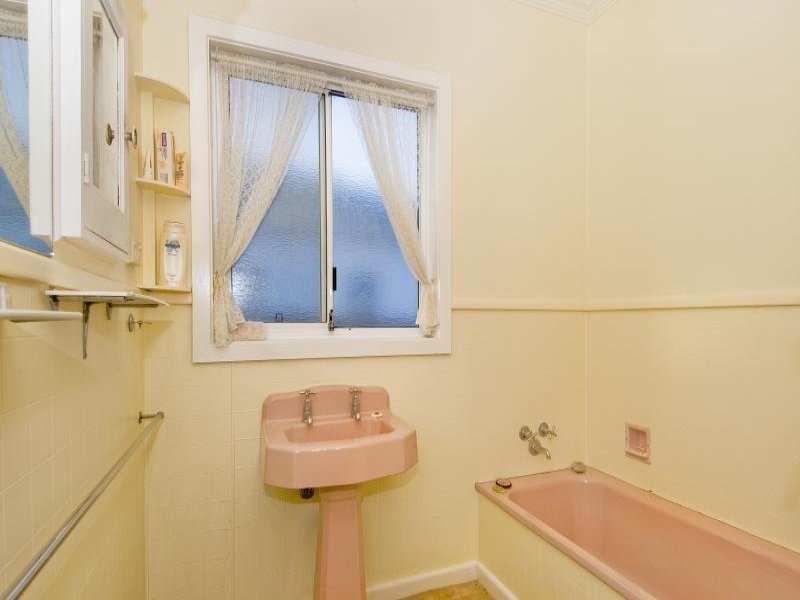 131 Boundary Road, Newcomb image 6