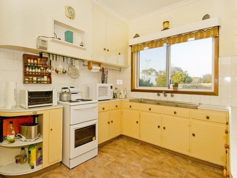 131 Boundary Road, Newcomb image 7
