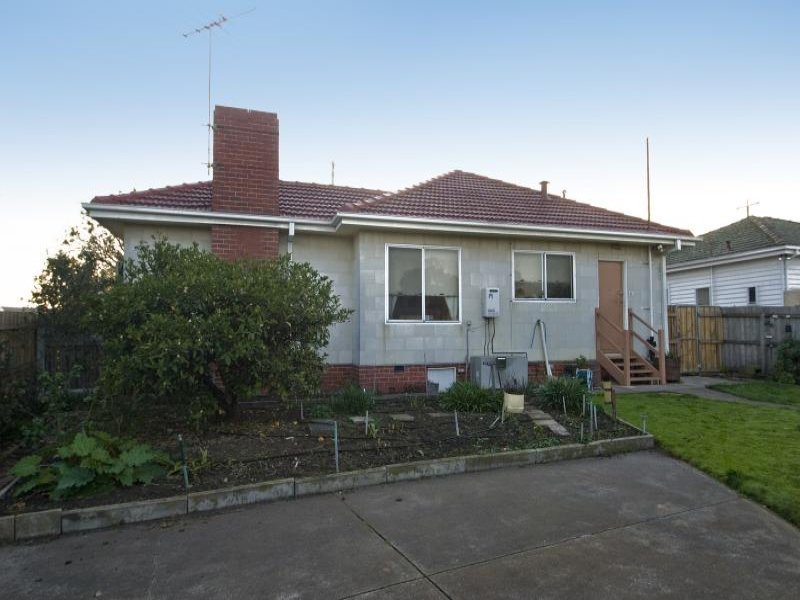 131 Boundary Road, Newcomb image 8