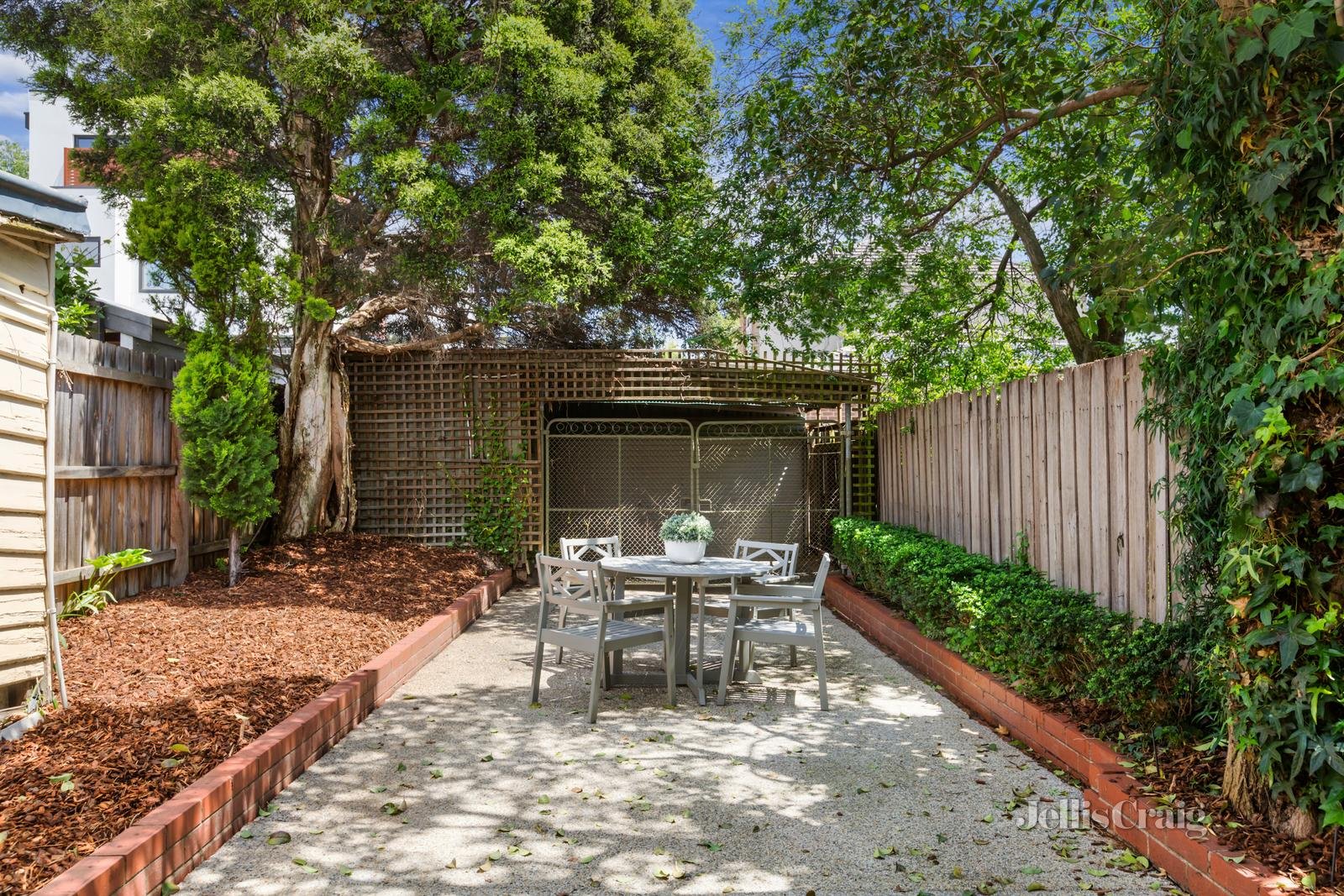 131 Brougham Street, Kew image 3