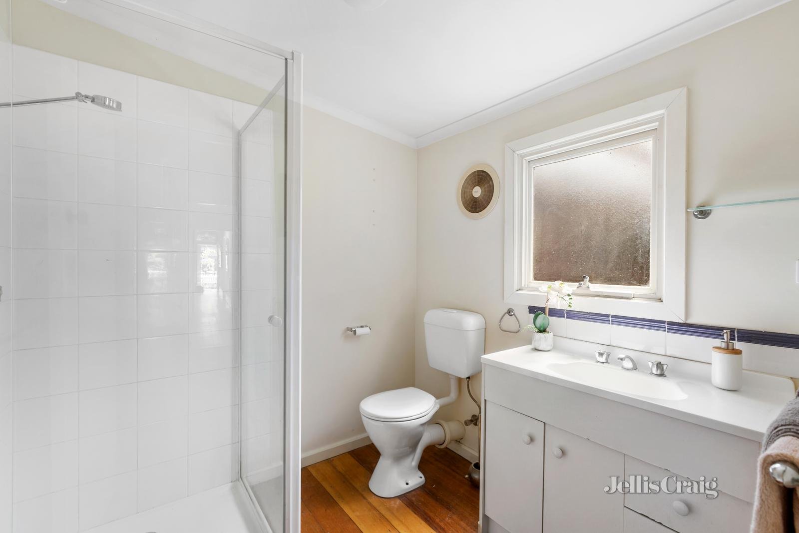 131 Brougham Street, Kew image 7