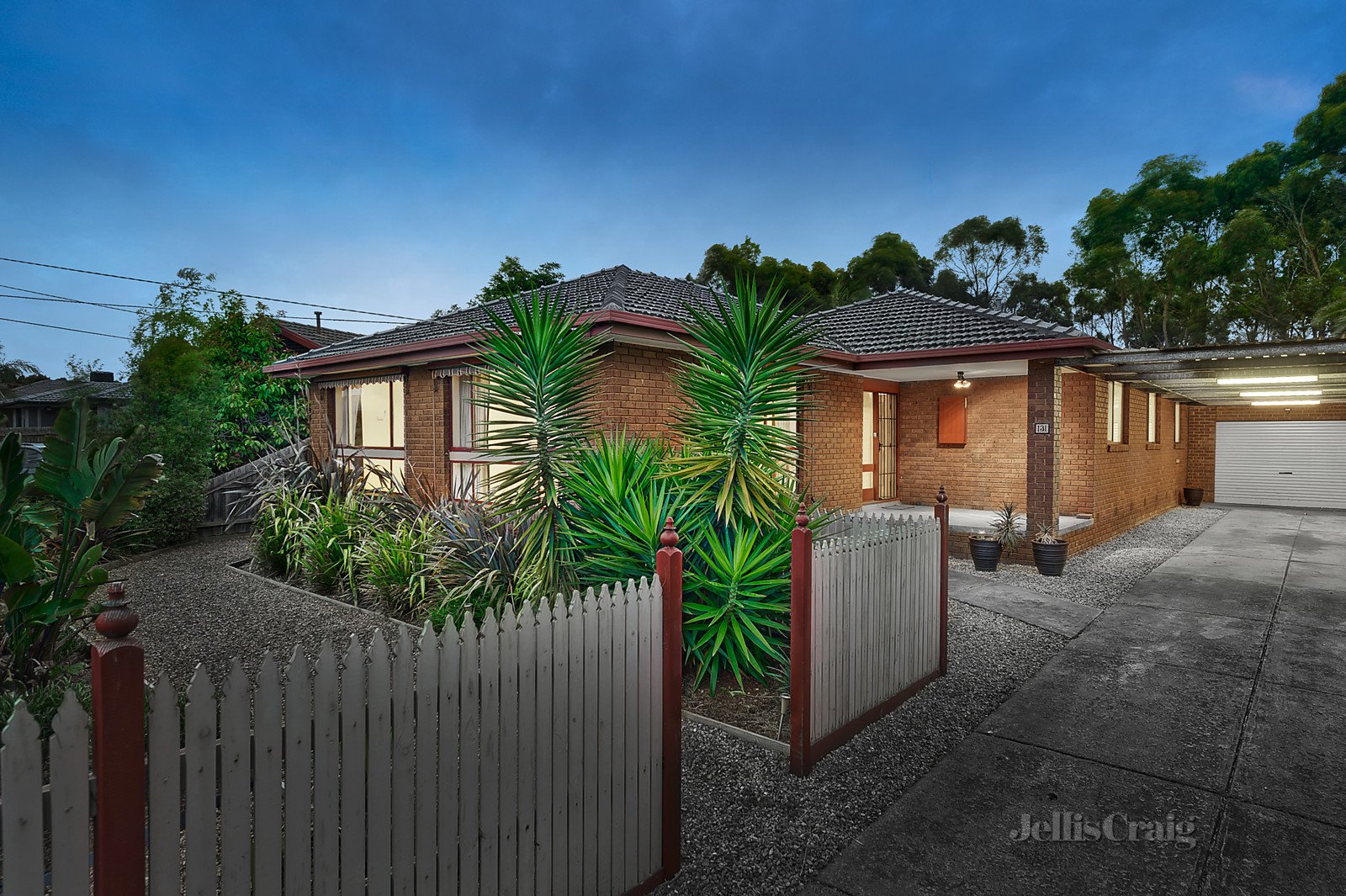 131 Cabernet Crescent, Bundoora image 9