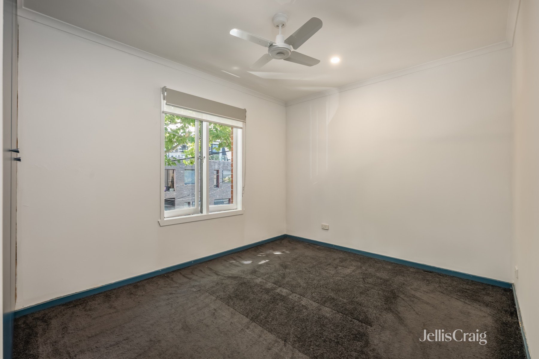 1/31 Cambridge Street, Collingwood image 4