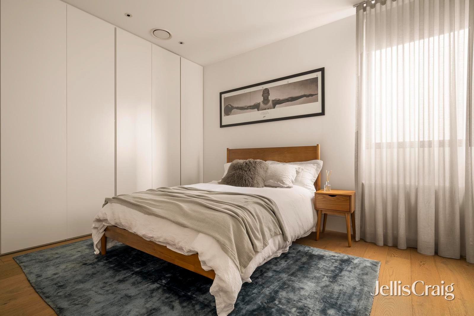 131 Canterbury Road, Middle&nbsp;Park image 14