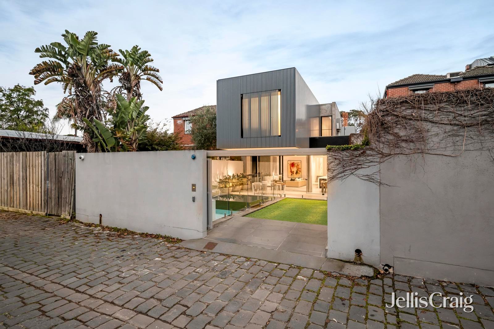 131 Canterbury Road, Middle&nbsp;Park image 22