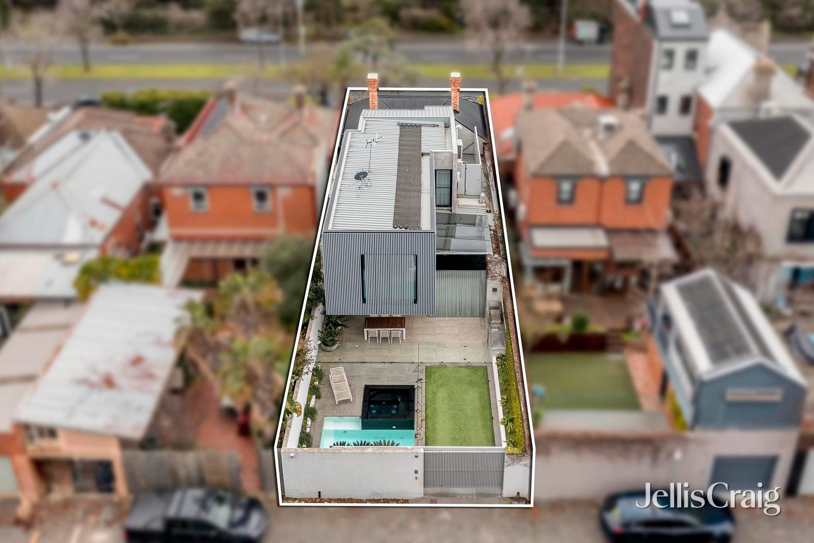 131 Canterbury Road, Middle&nbsp;Park image 26