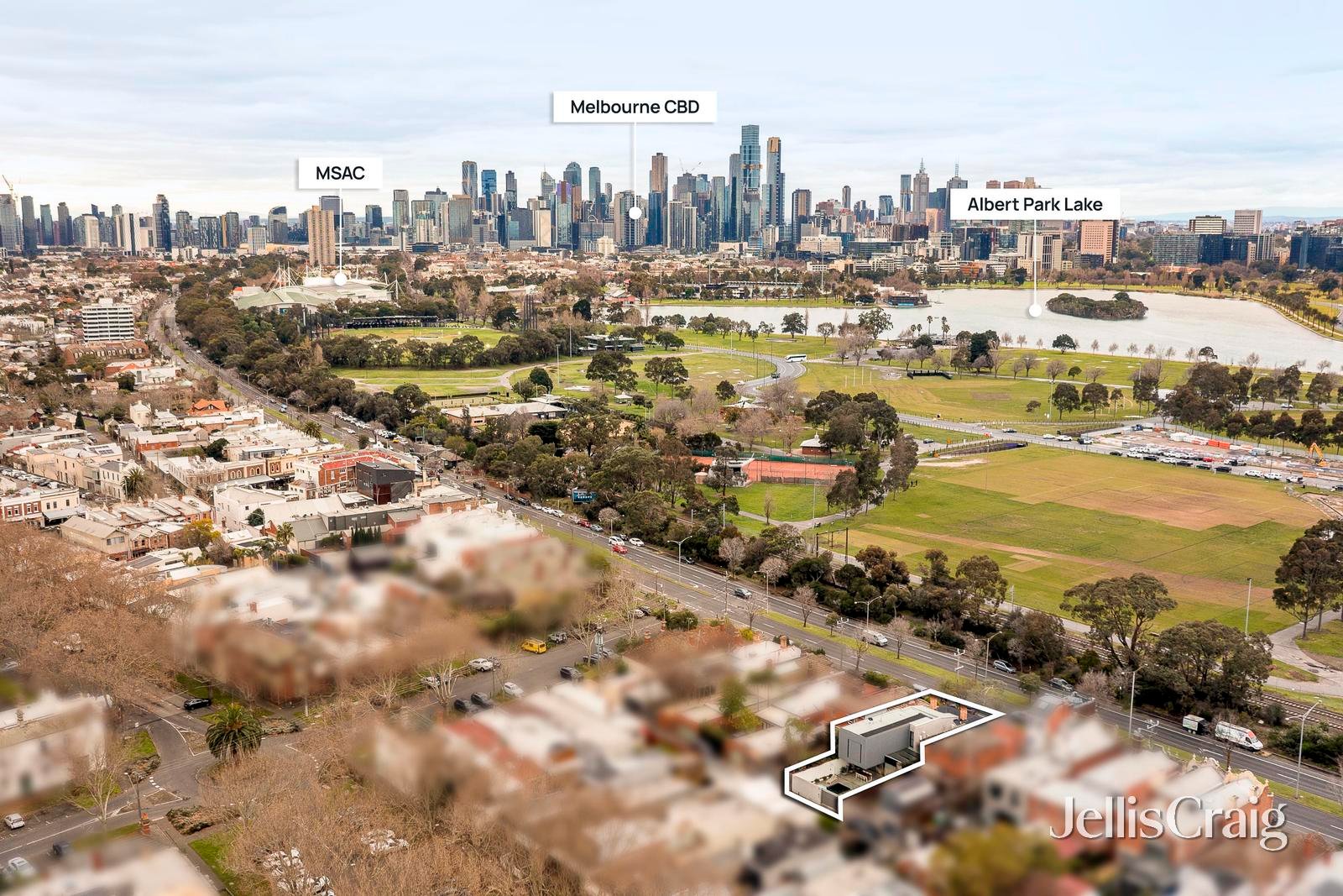 131 Canterbury Road, Middle&nbsp;Park image 28