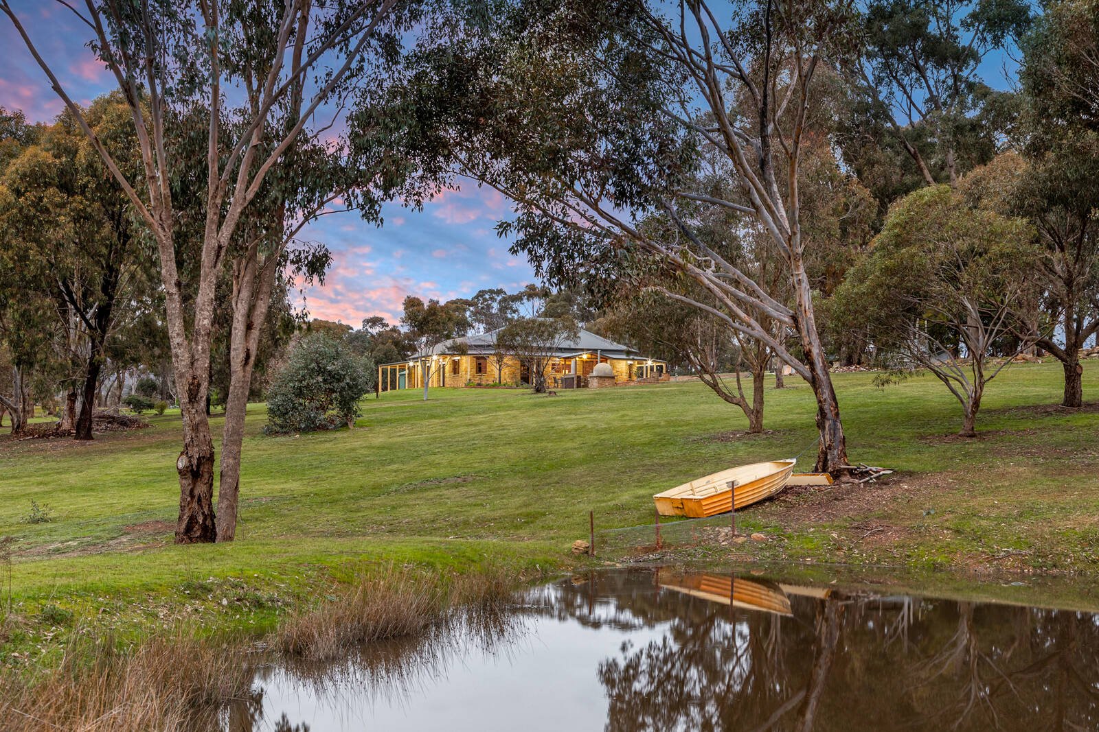 Property Gallery - Main Image