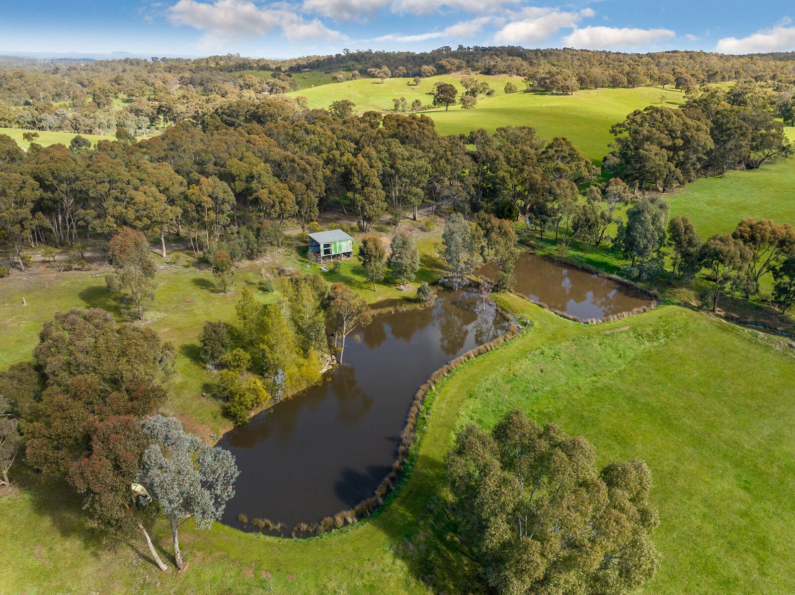 Property Gallery Thumbnail 7