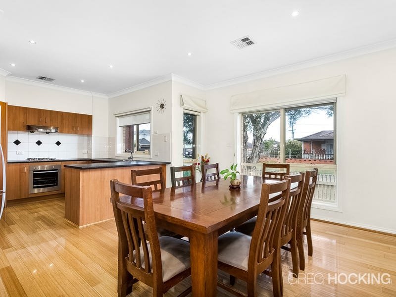 131 Chambers Road, Altona North image 3