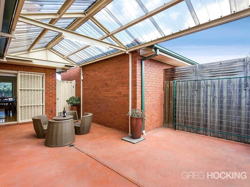 131 Chambers Road, Altona North image 9