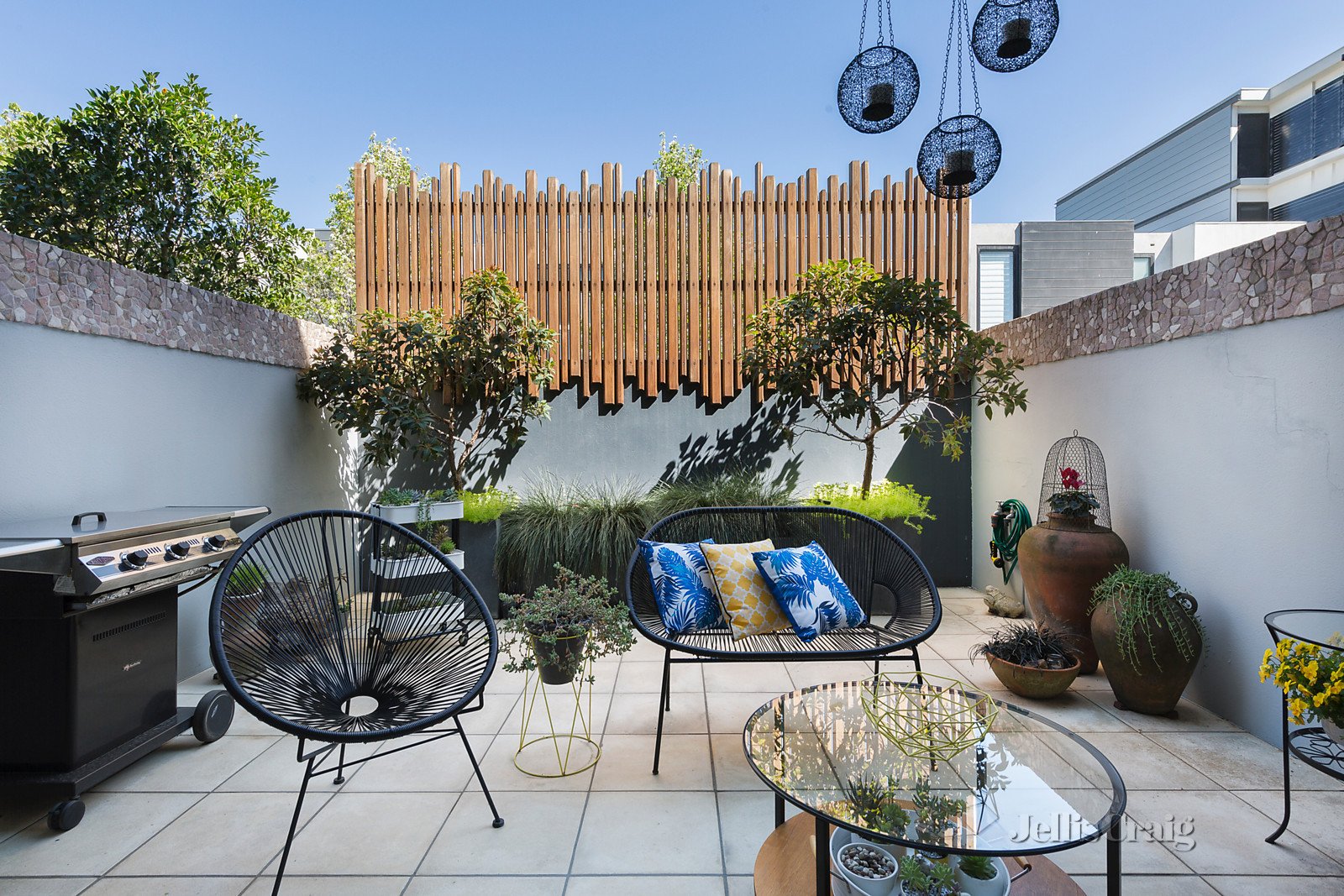 131 Chetwynd Street, North Melbourne image 5