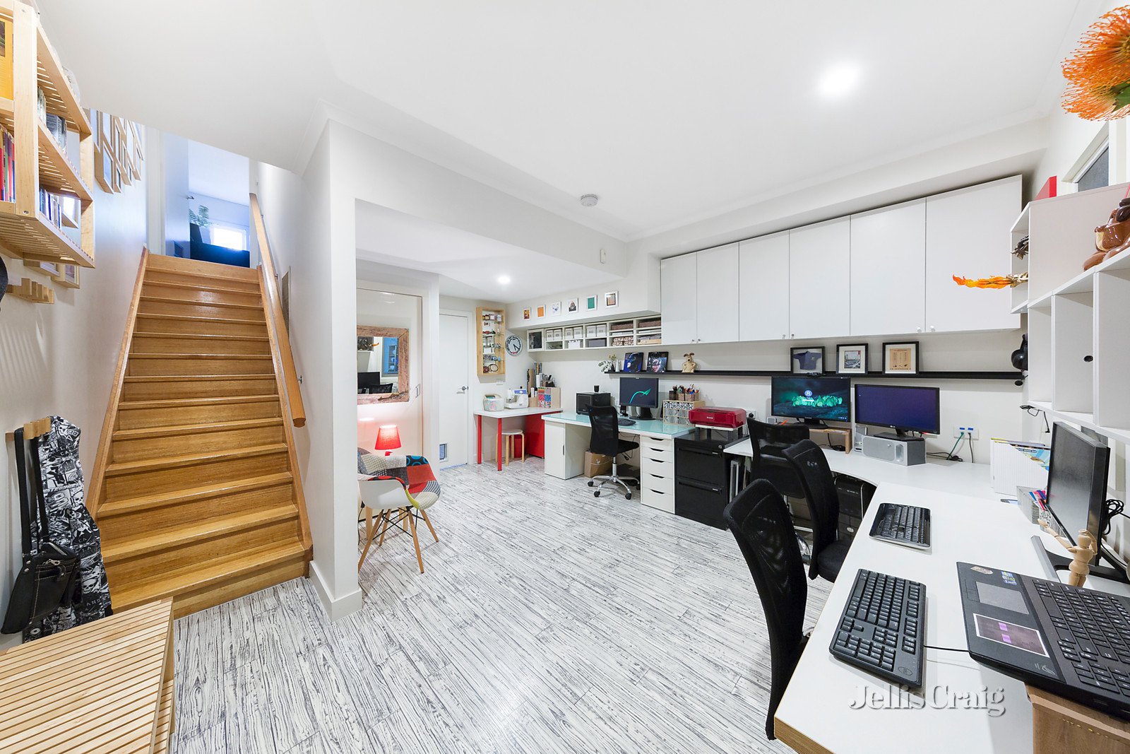 131 Chetwynd Street, North Melbourne image 15