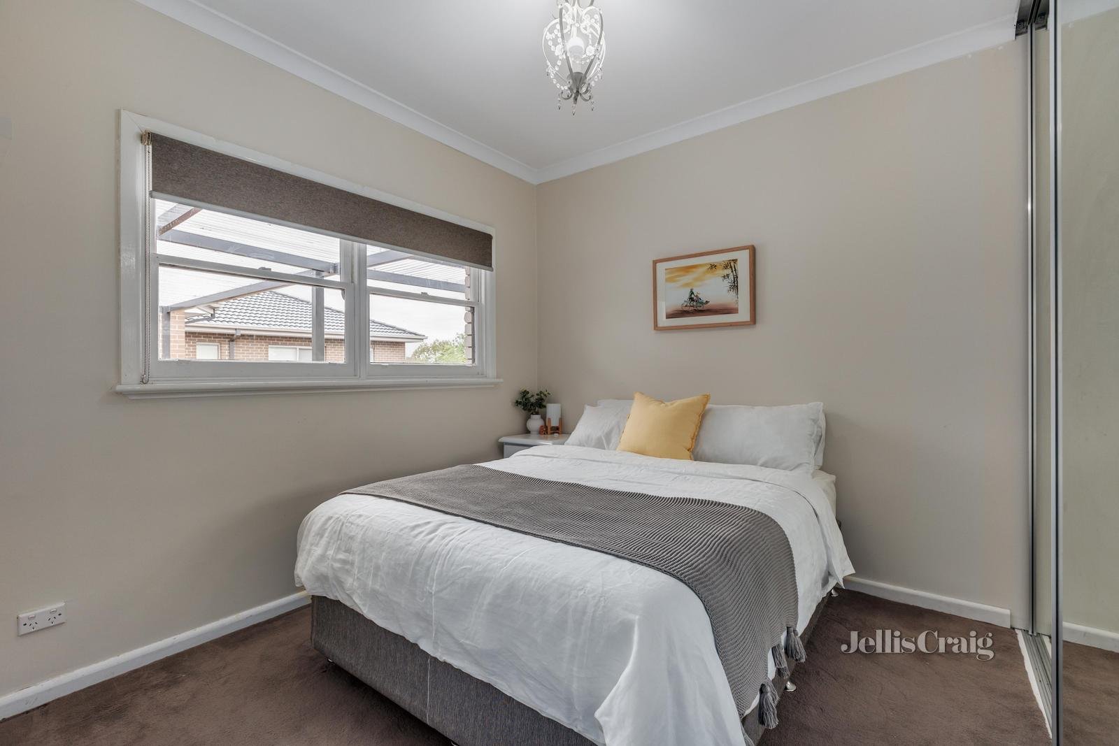 1/31 Churinga Avenue, Mitcham image 8