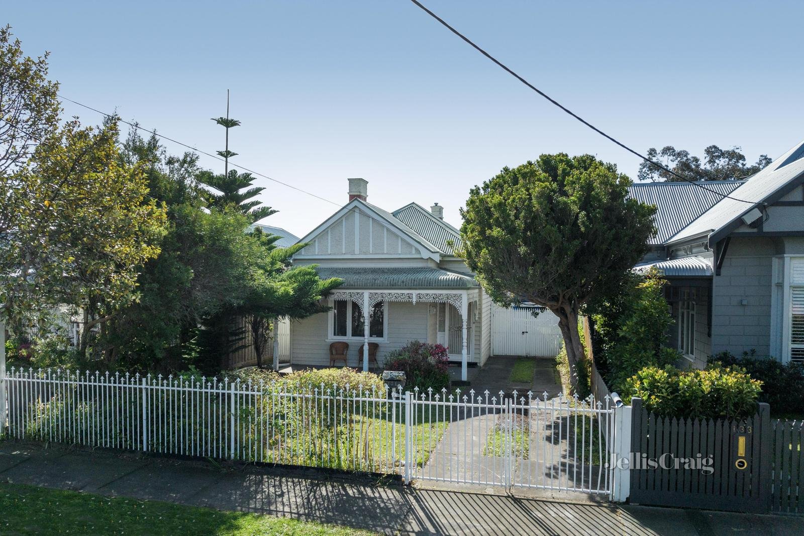 131 Cole Street, Brighton image 4