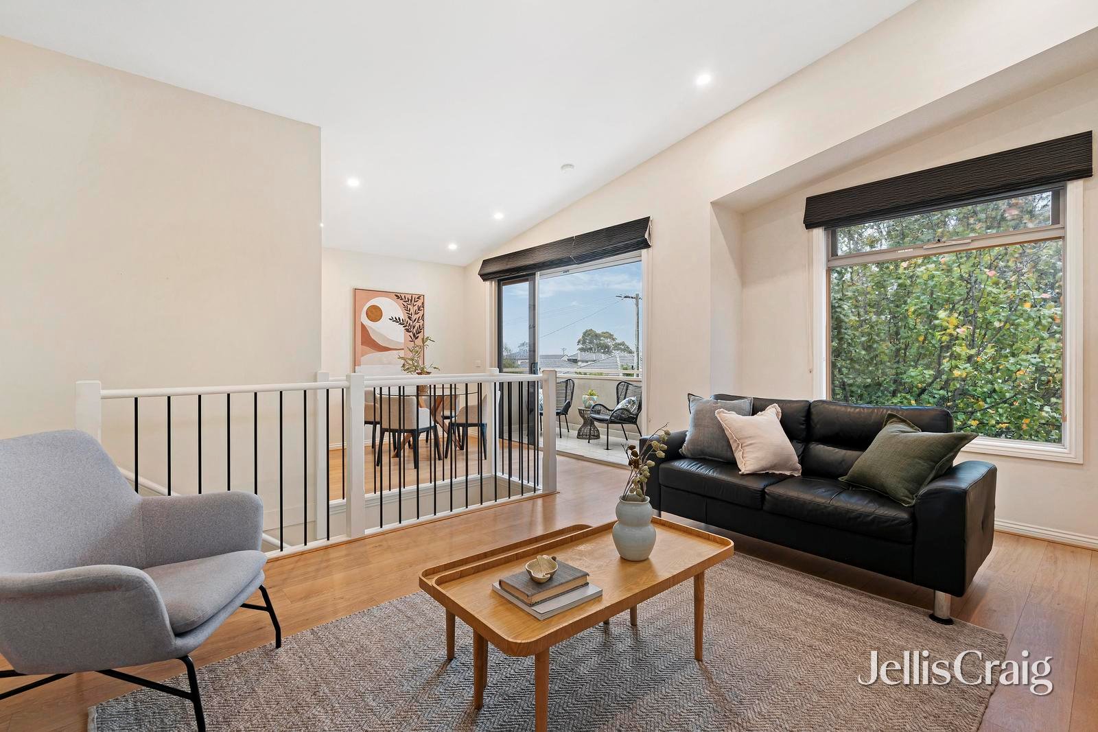 1/31 Conn Street, Ferntree&nbsp;Gully image 2