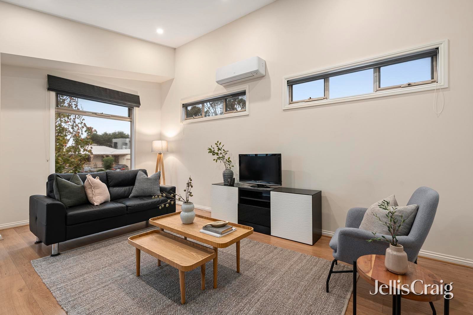 1/31 Conn Street, Ferntree&nbsp;Gully image 3