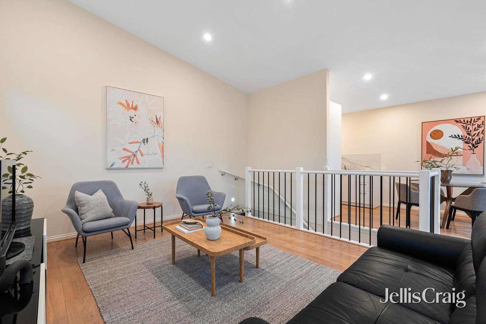 1/31 Conn Street, Ferntree&nbsp;Gully image 4