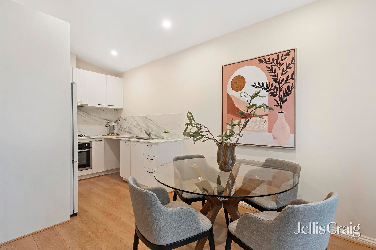 1/31 Conn Street, Ferntree&nbsp;Gully image 5