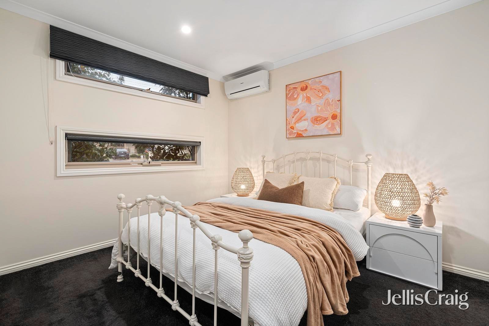 1/31 Conn Street, Ferntree&nbsp;Gully image 9
