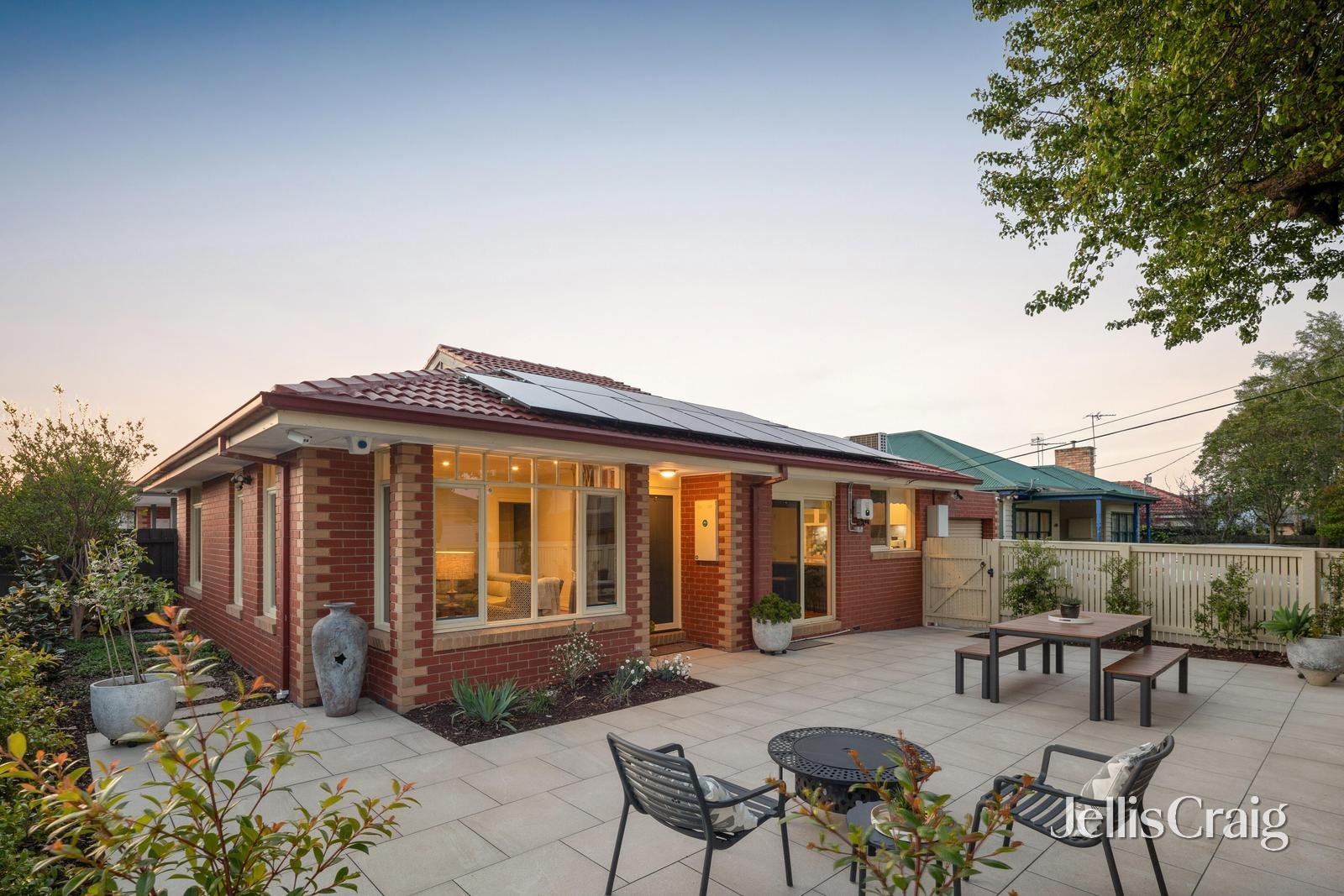 1/31 Dalgan Street, Oakleigh&nbsp;South image 1