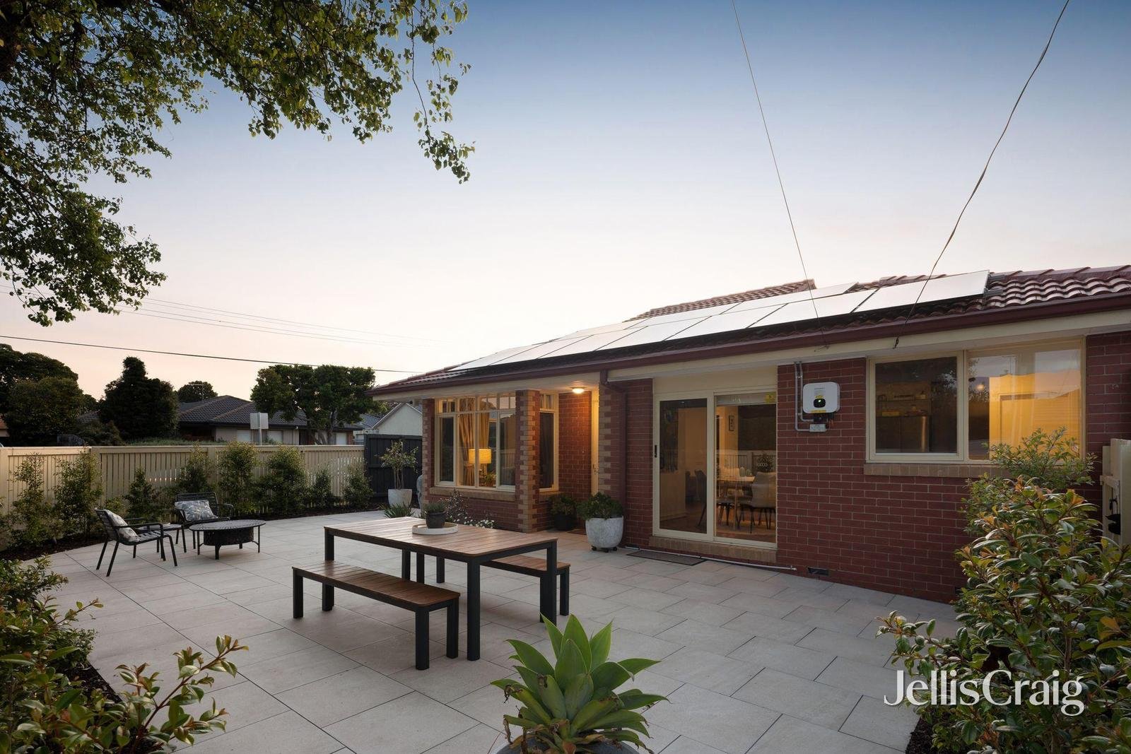 1/31 Dalgan Street, Oakleigh&nbsp;South image 2