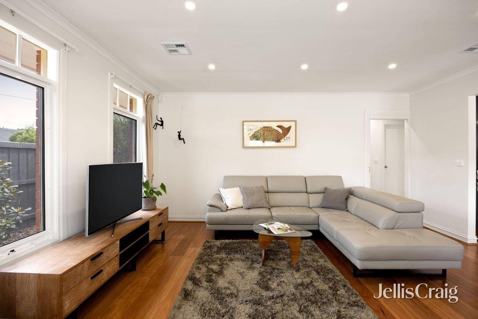 1/31 Dalgan Street, Oakleigh&nbsp;South image 3