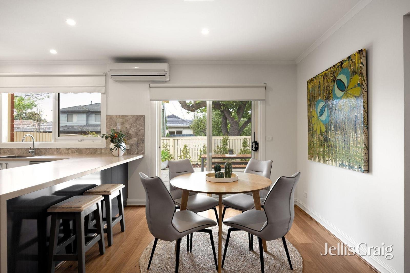 1/31 Dalgan Street, Oakleigh&nbsp;South image 5