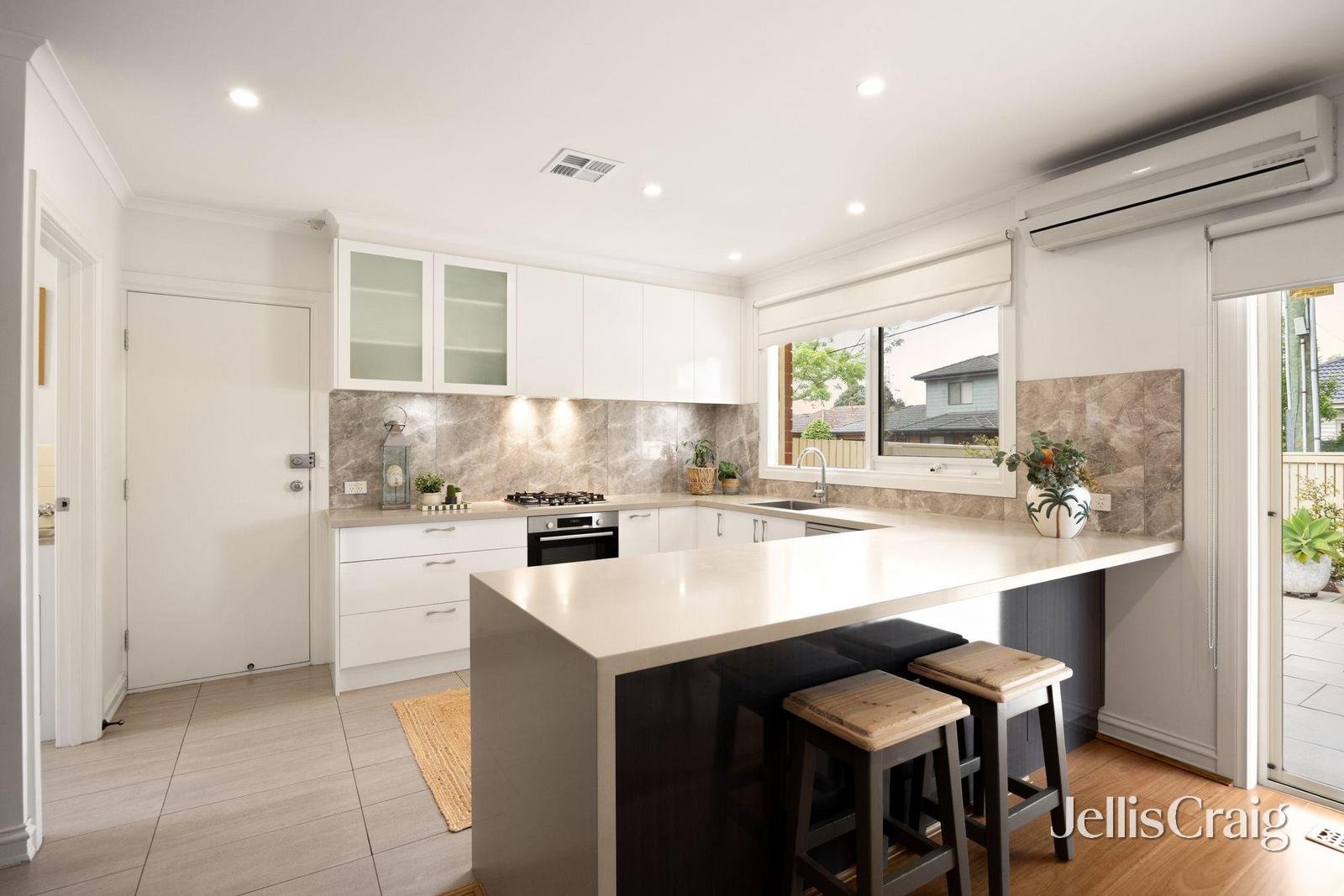 1/31 Dalgan Street, Oakleigh&nbsp;South image 6