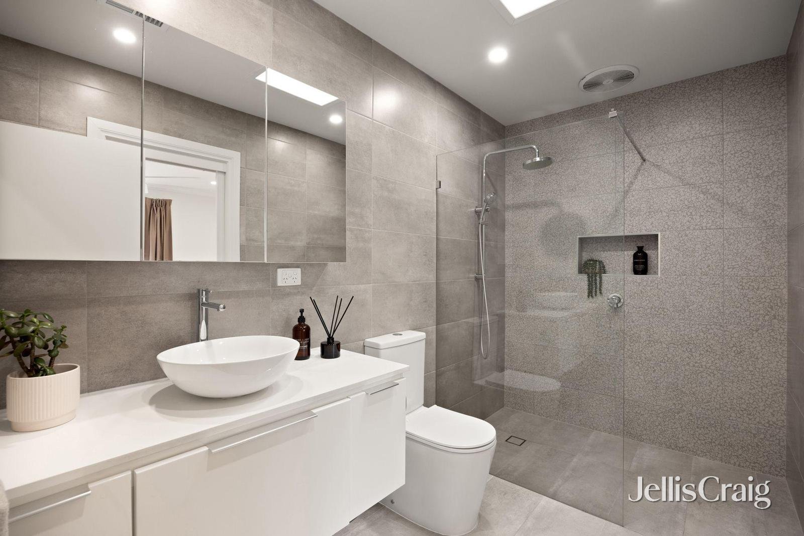1/31 Dalgan Street, Oakleigh&nbsp;South image 9