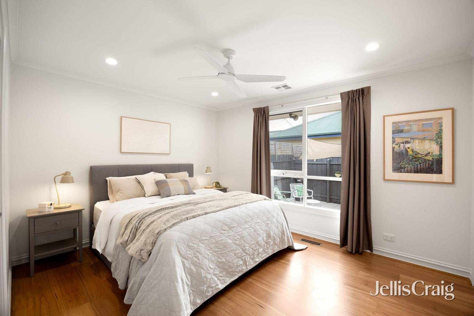1/31 Dalgan Street, Oakleigh&nbsp;South image 10