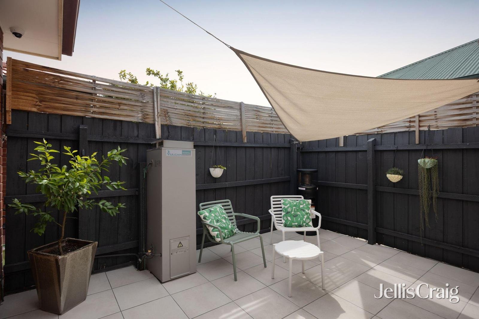 1/31 Dalgan Street, Oakleigh&nbsp;South image 11
