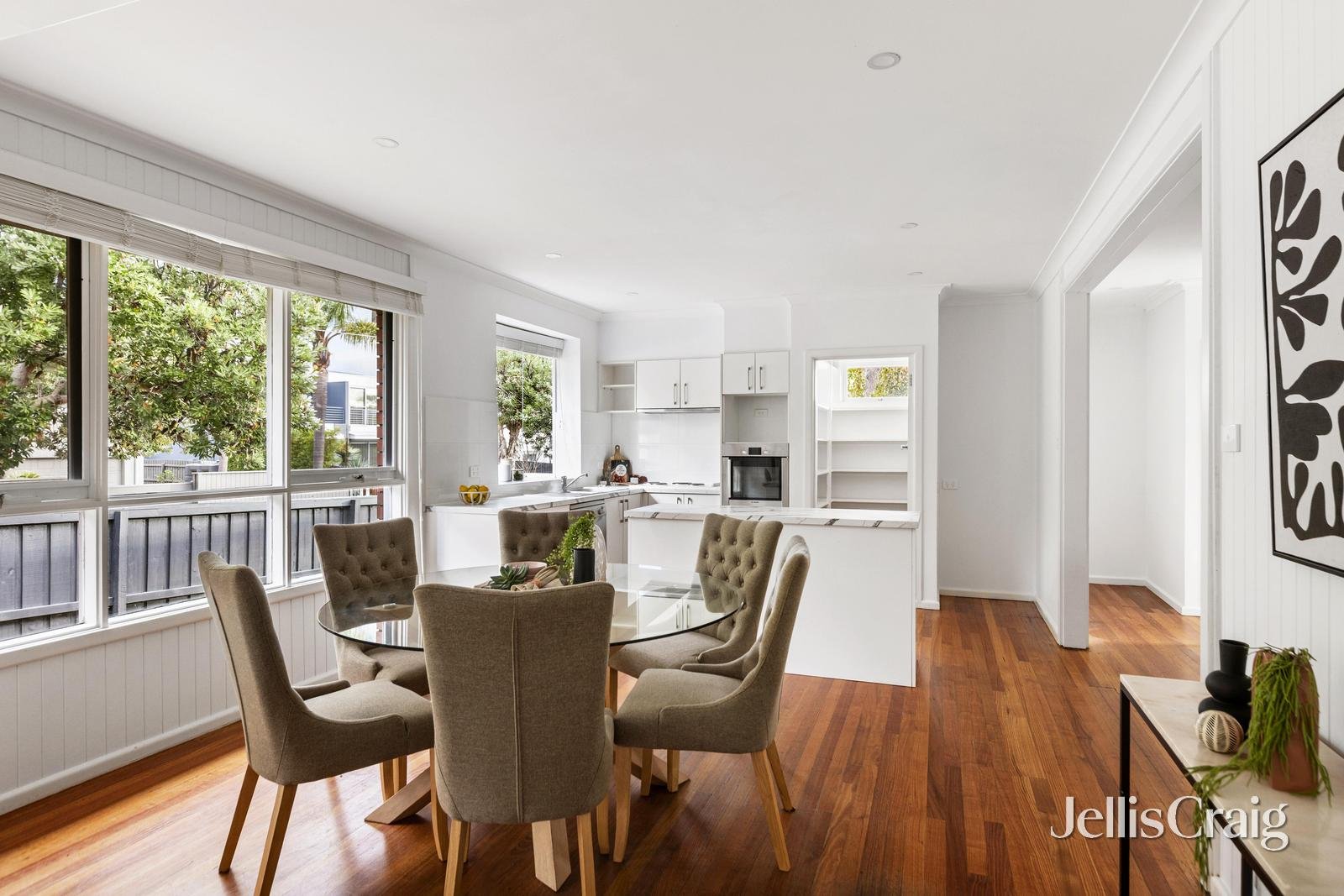 131 Dalgetty Road, Beaumaris image 5