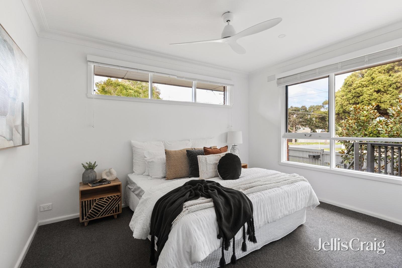 131 Dalgetty Road, Beaumaris image 7