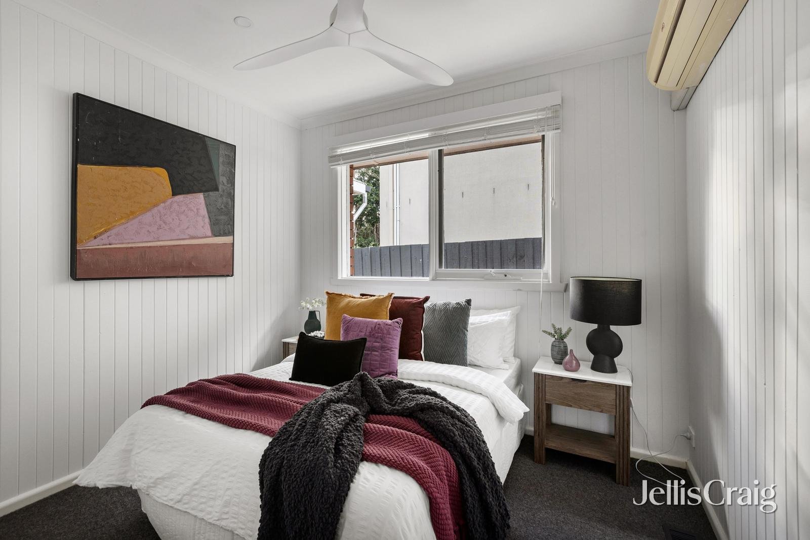131 Dalgetty Road, Beaumaris image 8