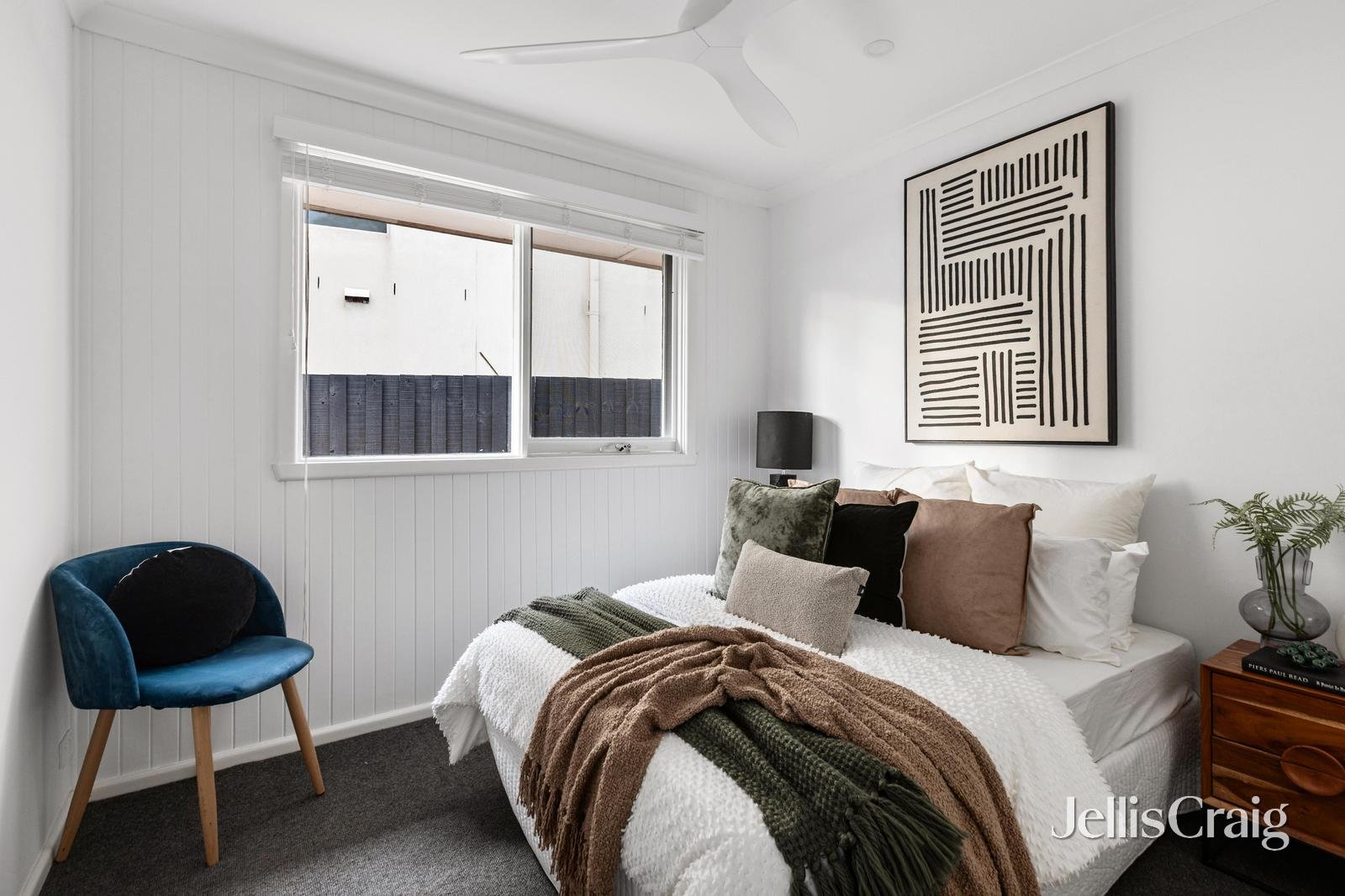 131 Dalgetty Road, Beaumaris image 9