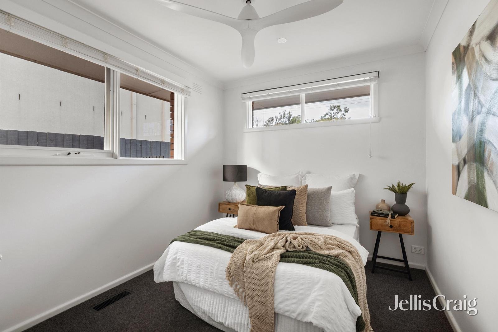 131 Dalgetty Road, Beaumaris image 10
