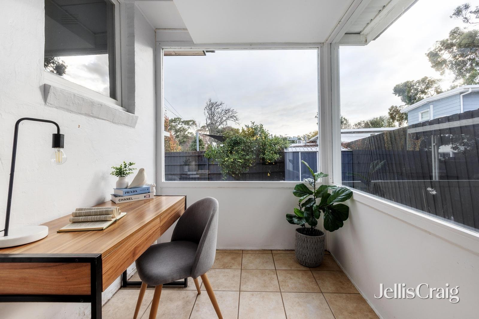 131 Dalgetty Road, Beaumaris image 12