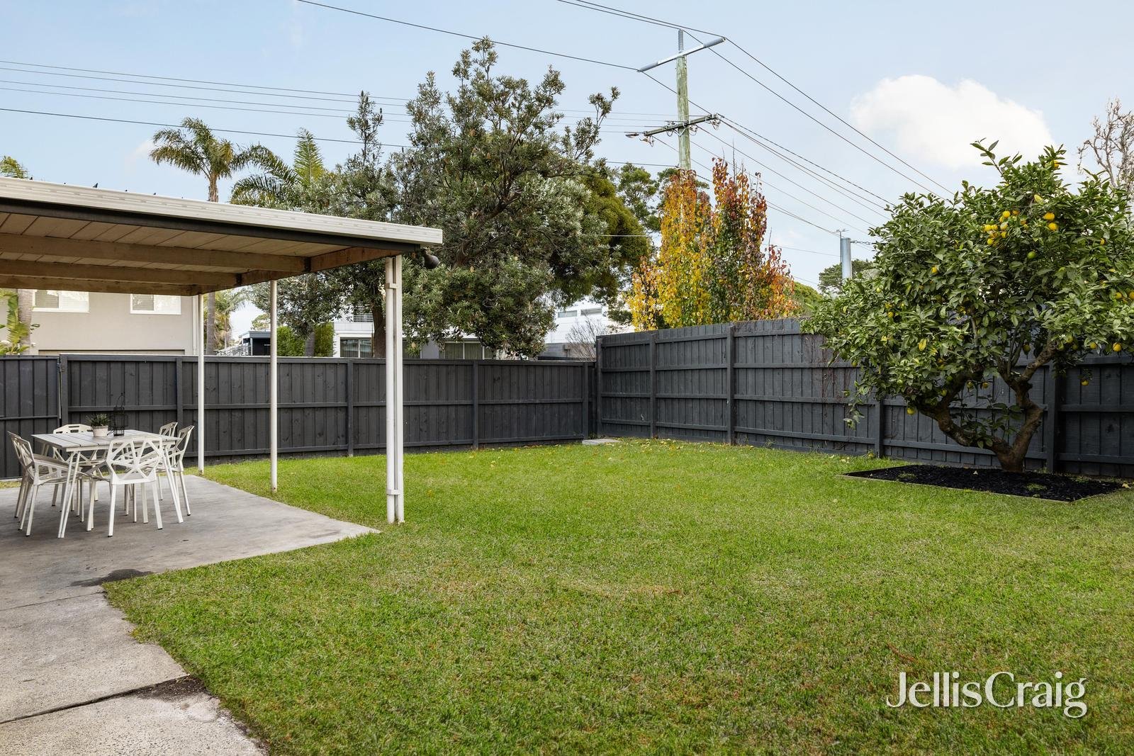 131 Dalgetty Road, Beaumaris image 13