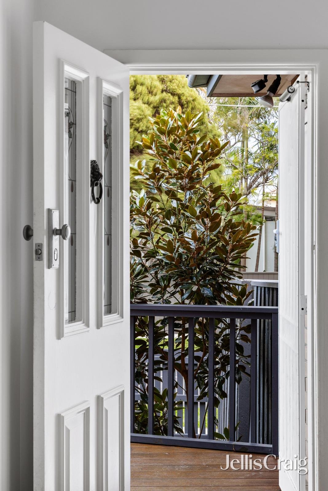 131 Dalgetty Road, Beaumaris image 18
