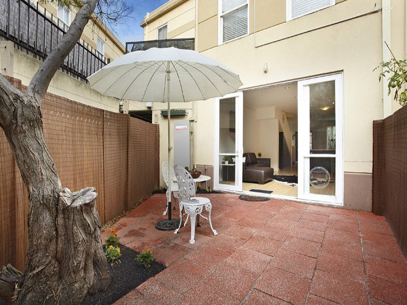 131 Dodds Street, Southbank image 3