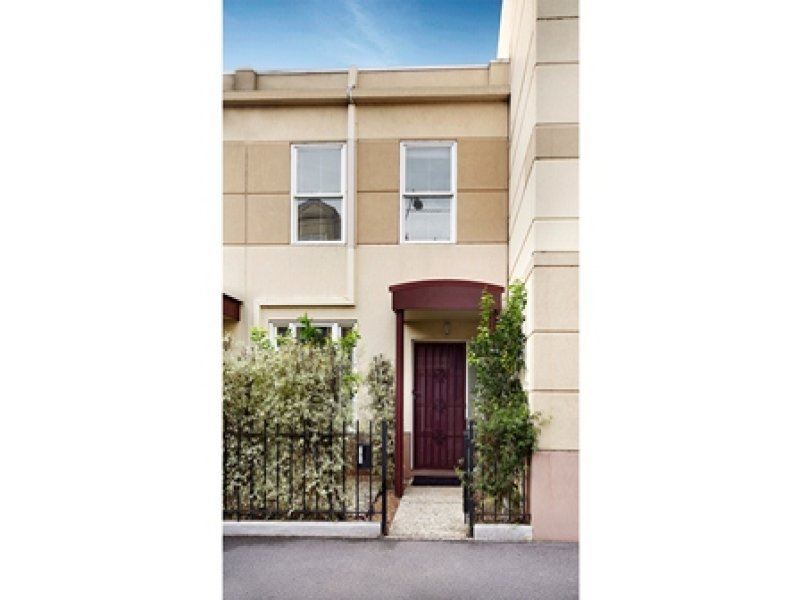 131 Dodds Street, Southbank image 4