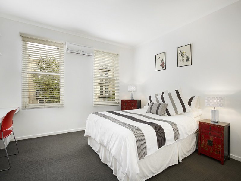 131 Dodds Street, Southbank image 7