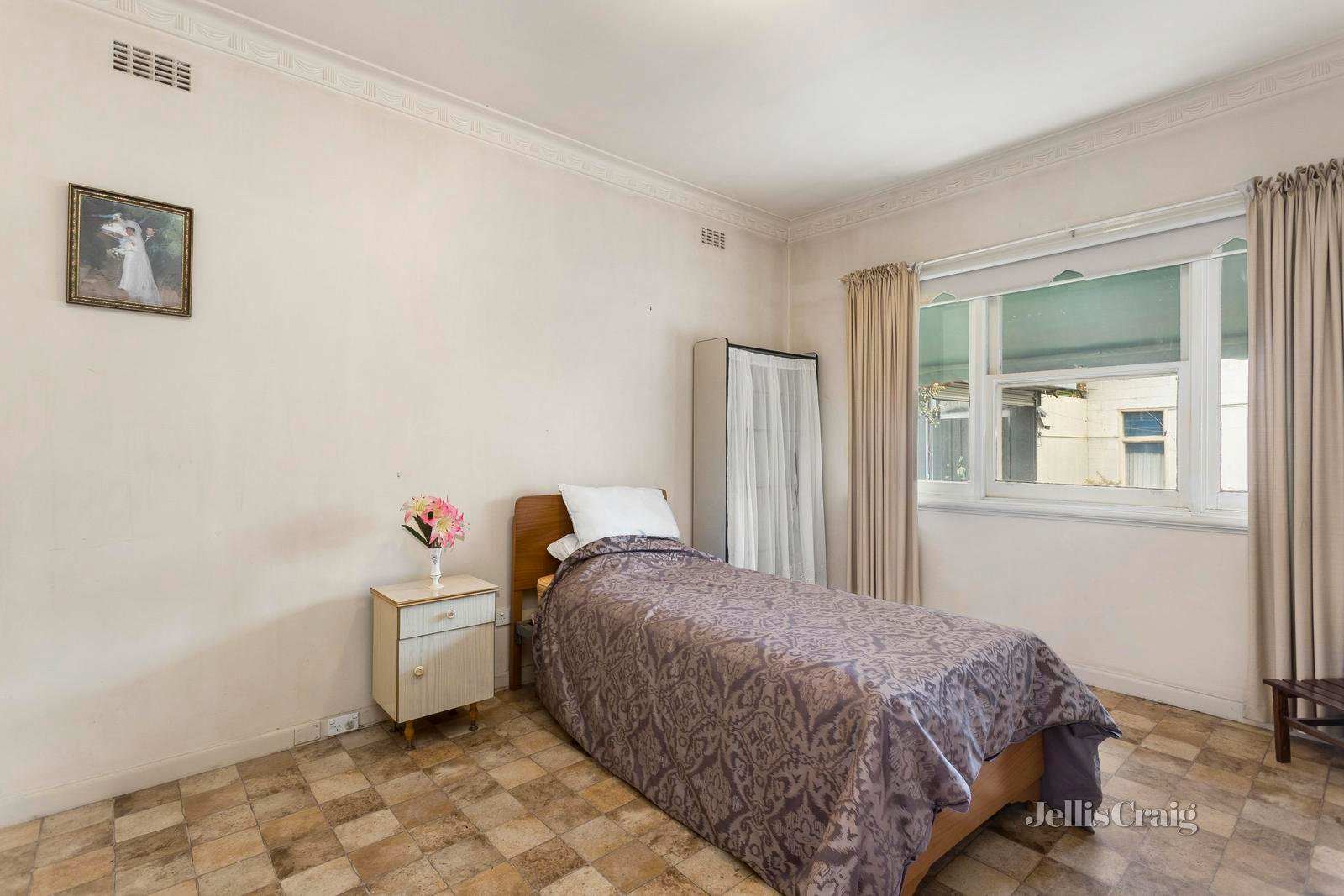131 Douglas Parade, Williamstown image 8
