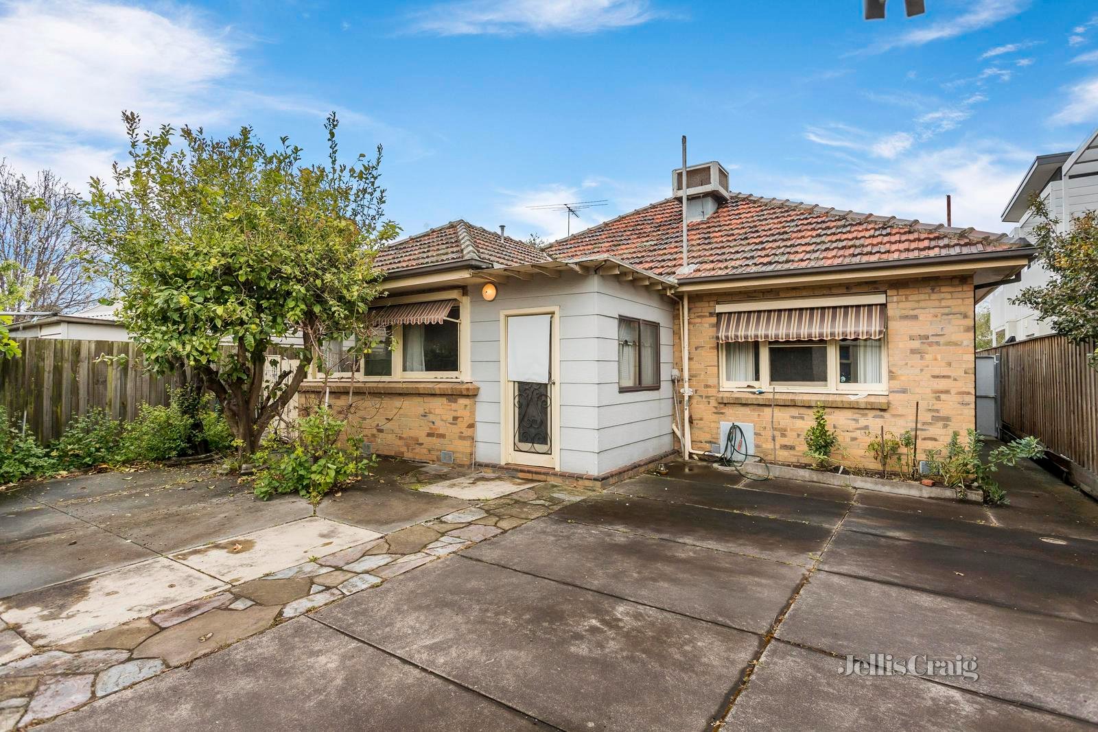 131 Douglas Parade, Williamstown image 10