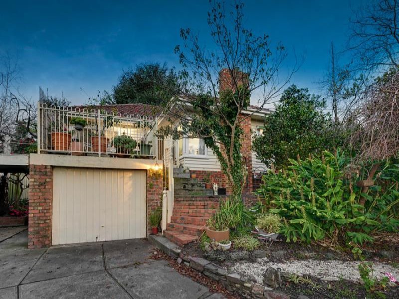 Property Gallery - Main Image