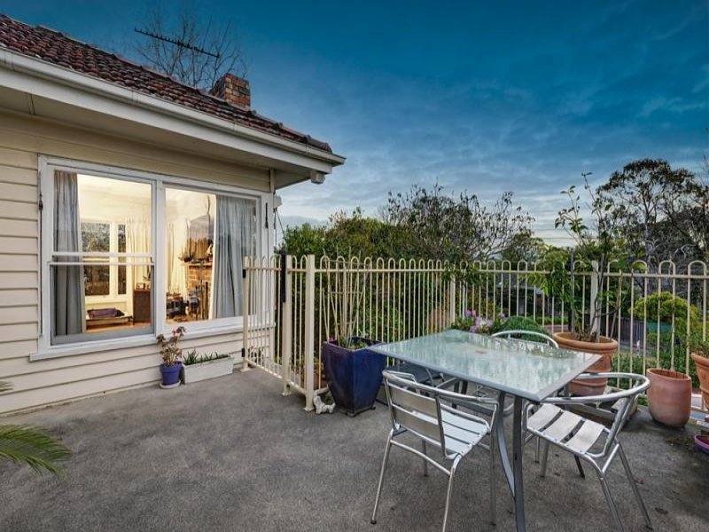 Property Gallery Thumbnail 7