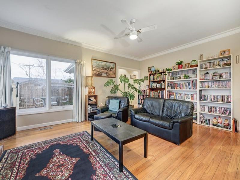 Property Gallery Thumbnail 2